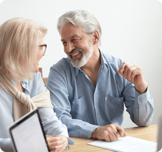 What to Expect During Your Hearing Aid Visit