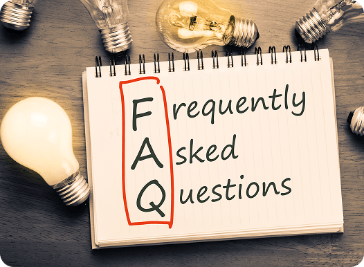 Frequently Asked Questions About Hearing Loss and Hearing Aids