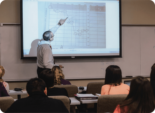 Hearing Education and Helpful Resources