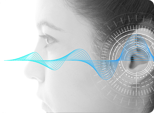 Hearing Loss and Hearing Aids in Searcy, AR