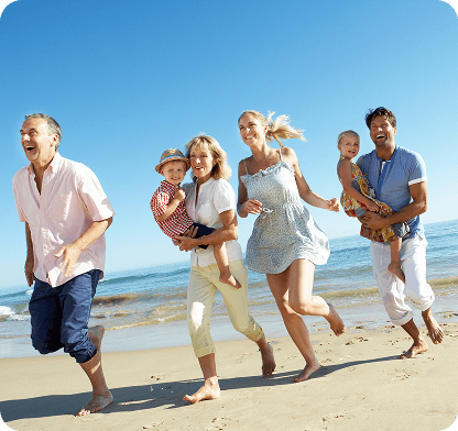 Hearing Wellness and Everyday Tips