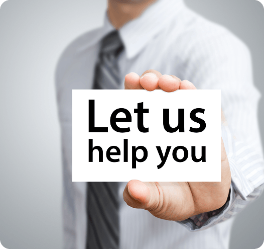 Why Choose Tripp Audiology for Repairs